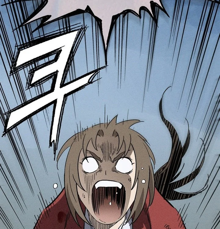 I Reincarnated as a Legendary Surgeon Chapter 164 Fix Gambar 34